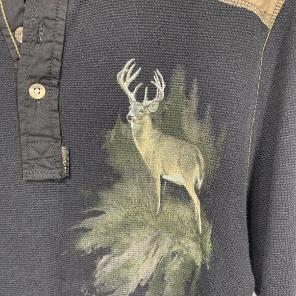 Legendary Small Top - Picture 10 of 11